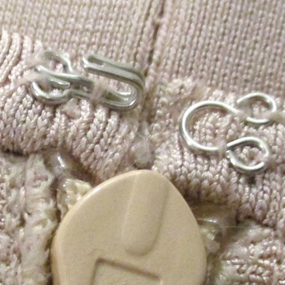 😍😎 HMS – HOT MIAMI STYLE BANDAGE BODY CON PENCIL SKIRT – NWOT 😎😍 - Picture 12 of 13